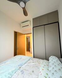 The Jovell (D17), Condominium #574466071